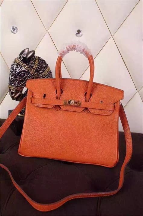 hermes replica bags uk|copies of hermes clutch bag.